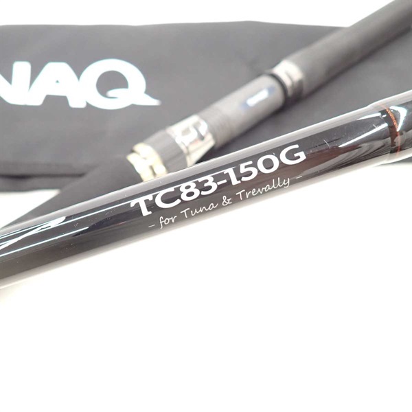トビゾーＴＣ８３－１５０Ｇ